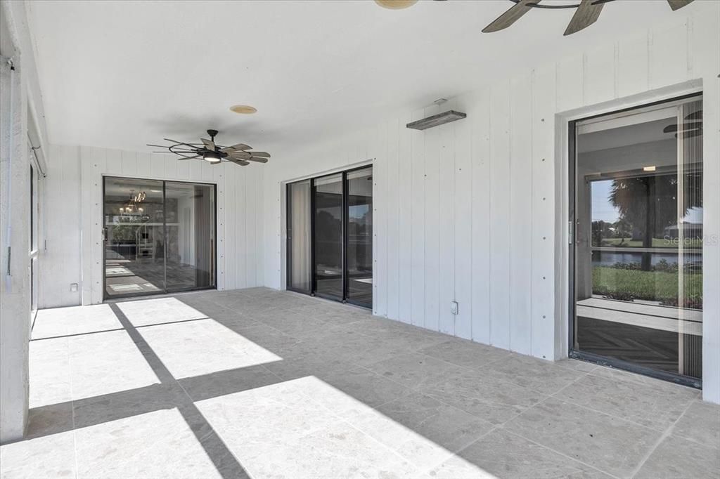 For Sale: $649,000 (4 beds, 3 baths, 2336 Square Feet)