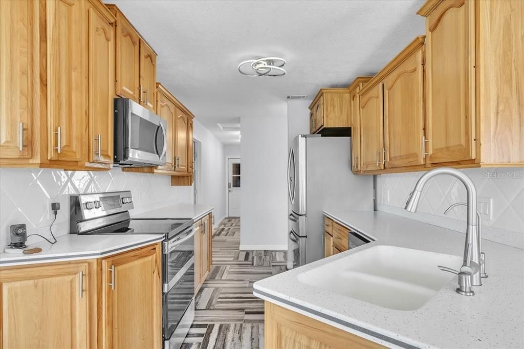 For Sale: $649,000 (4 beds, 3 baths, 2336 Square Feet)