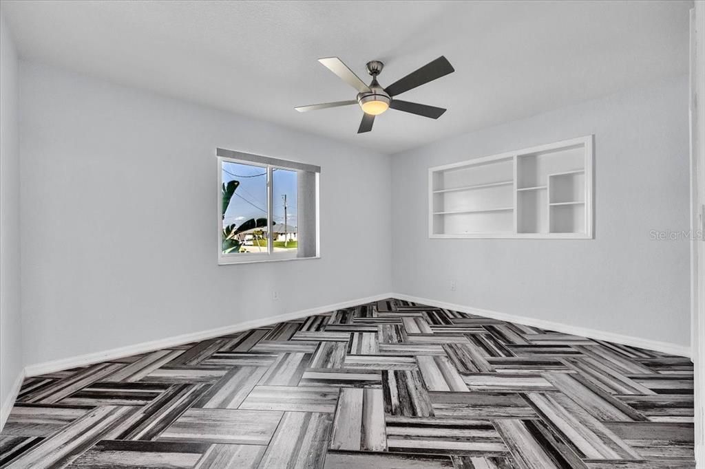 For Sale: $649,000 (4 beds, 3 baths, 2336 Square Feet)