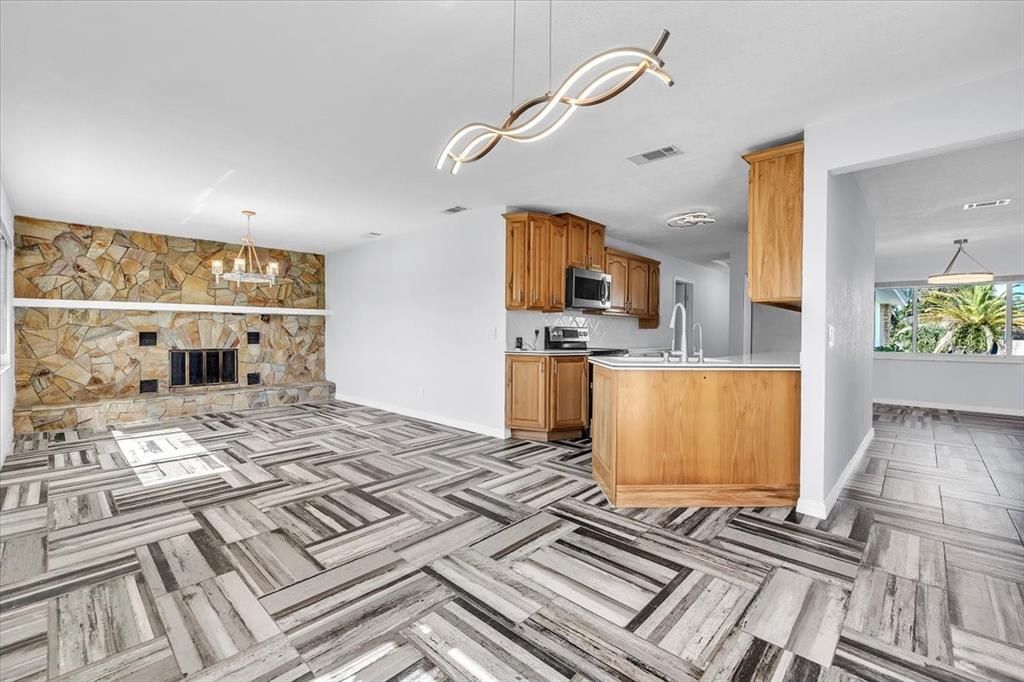 For Sale: $649,000 (4 beds, 3 baths, 2336 Square Feet)