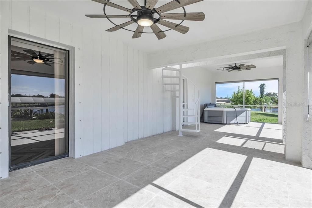 For Sale: $649,000 (4 beds, 3 baths, 2336 Square Feet)
