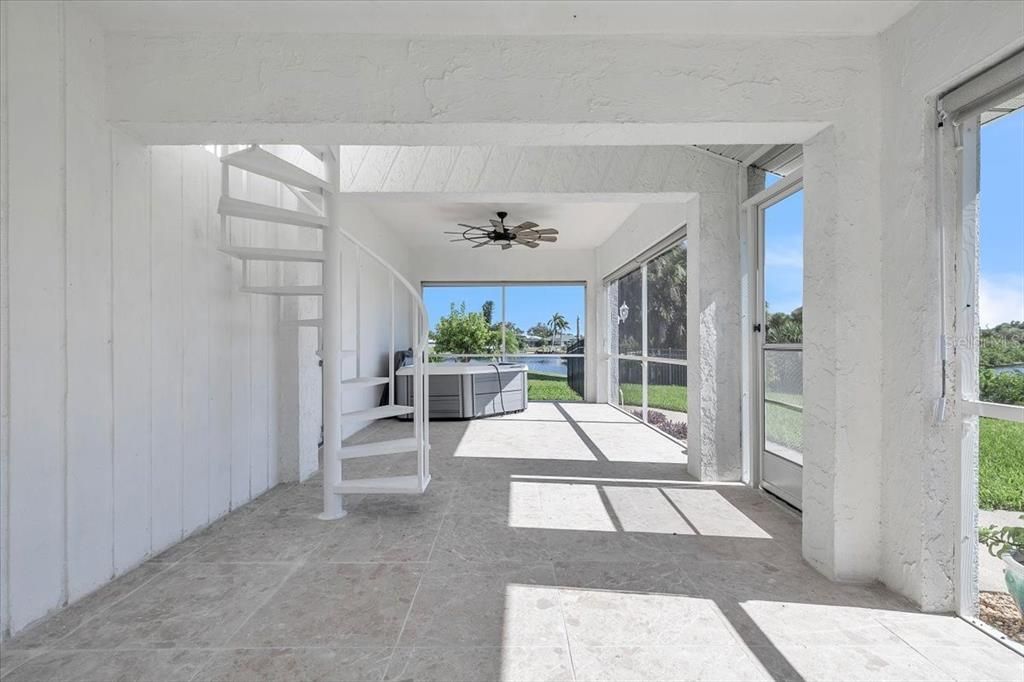 For Sale: $649,000 (4 beds, 3 baths, 2336 Square Feet)