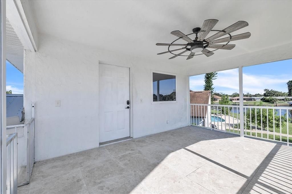 For Sale: $649,000 (4 beds, 3 baths, 2336 Square Feet)