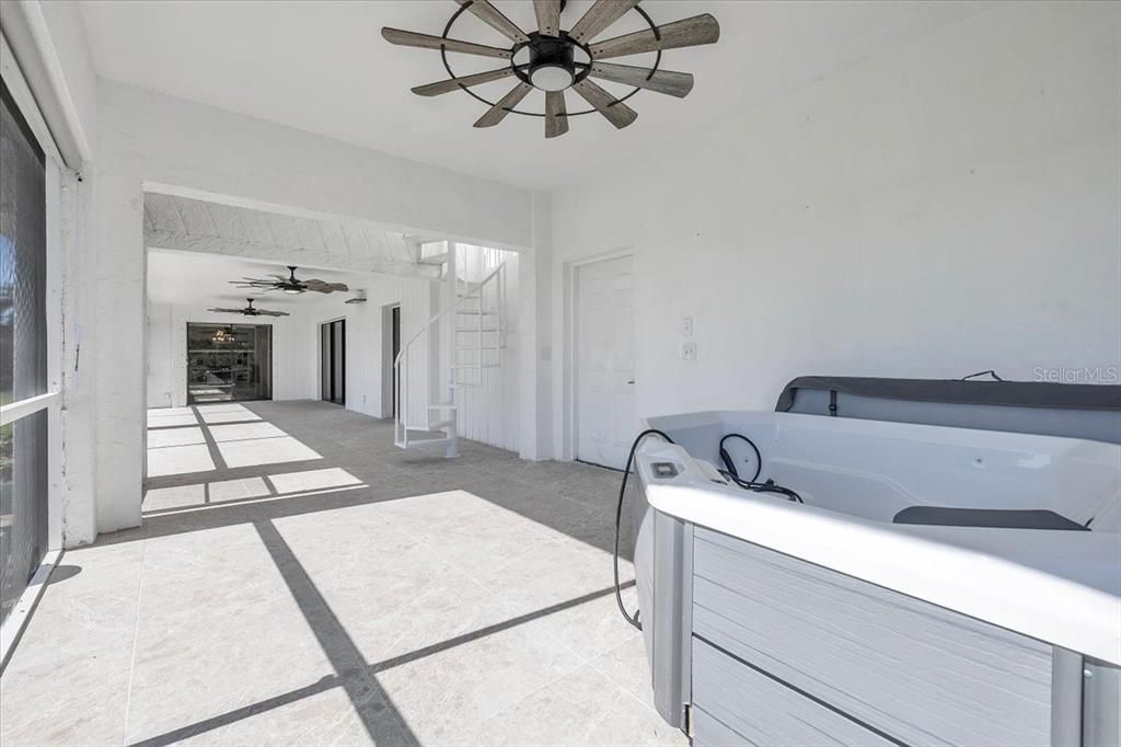 For Sale: $649,000 (4 beds, 3 baths, 2336 Square Feet)