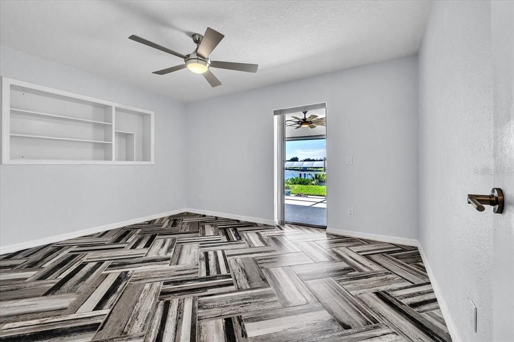 For Sale: $649,000 (4 beds, 3 baths, 2336 Square Feet)