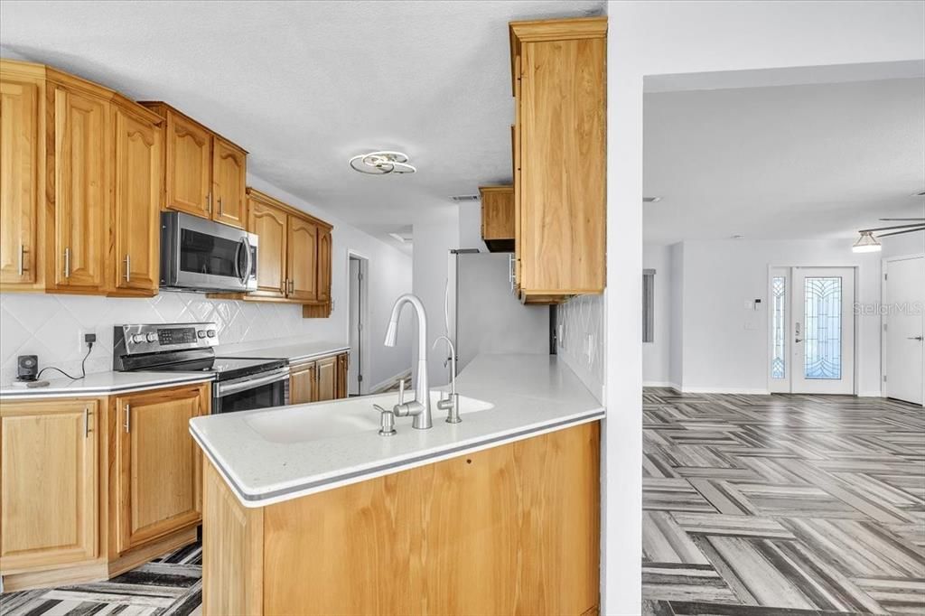 For Sale: $649,000 (4 beds, 3 baths, 2336 Square Feet)