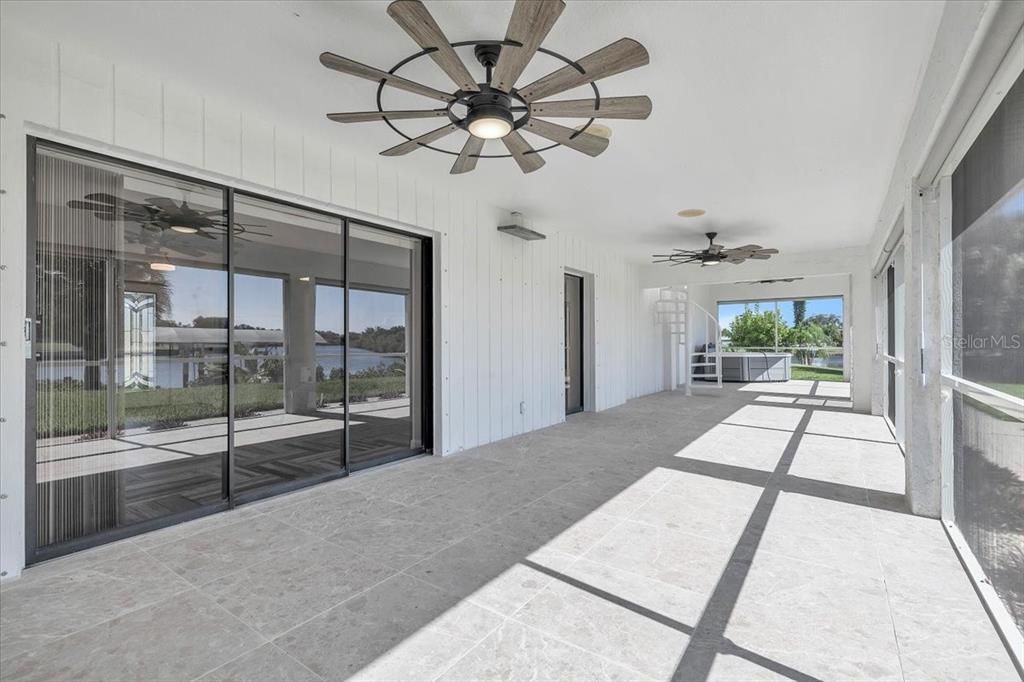 For Sale: $649,000 (4 beds, 3 baths, 2336 Square Feet)