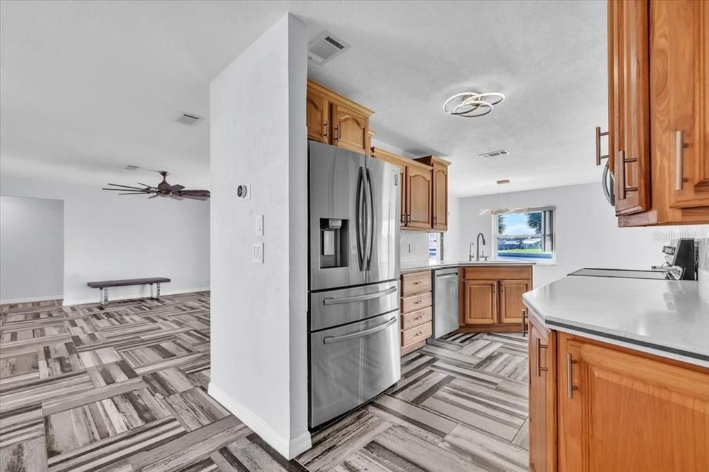 For Sale: $649,000 (4 beds, 3 baths, 2336 Square Feet)