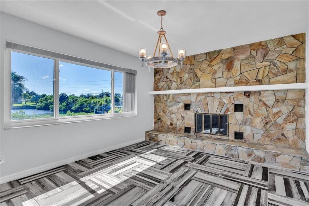 For Sale: $649,000 (4 beds, 3 baths, 2336 Square Feet)