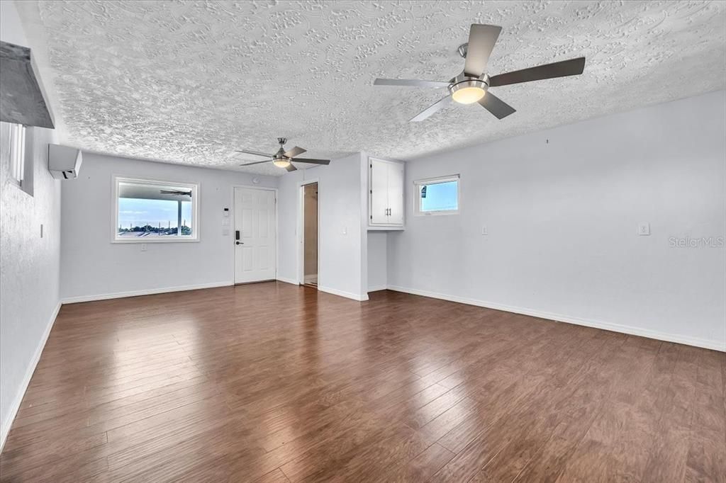 For Sale: $649,000 (4 beds, 3 baths, 2336 Square Feet)