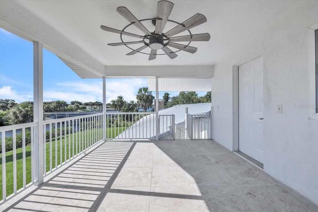For Sale: $649,000 (4 beds, 3 baths, 2336 Square Feet)