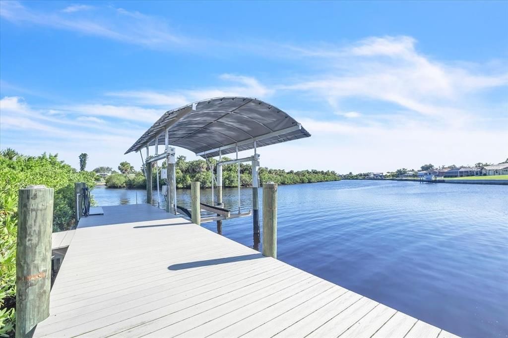 For Sale: $649,000 (4 beds, 3 baths, 2336 Square Feet)