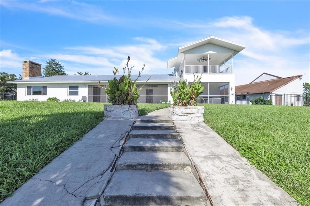 For Sale: $649,000 (4 beds, 3 baths, 2336 Square Feet)