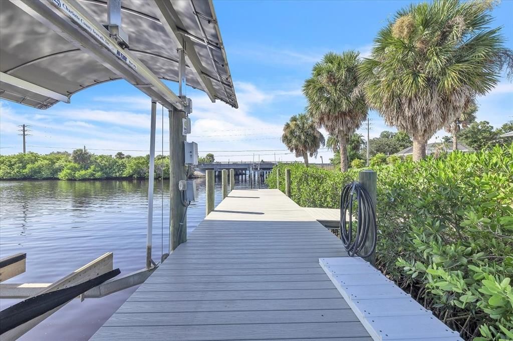 For Sale: $649,000 (4 beds, 3 baths, 2336 Square Feet)