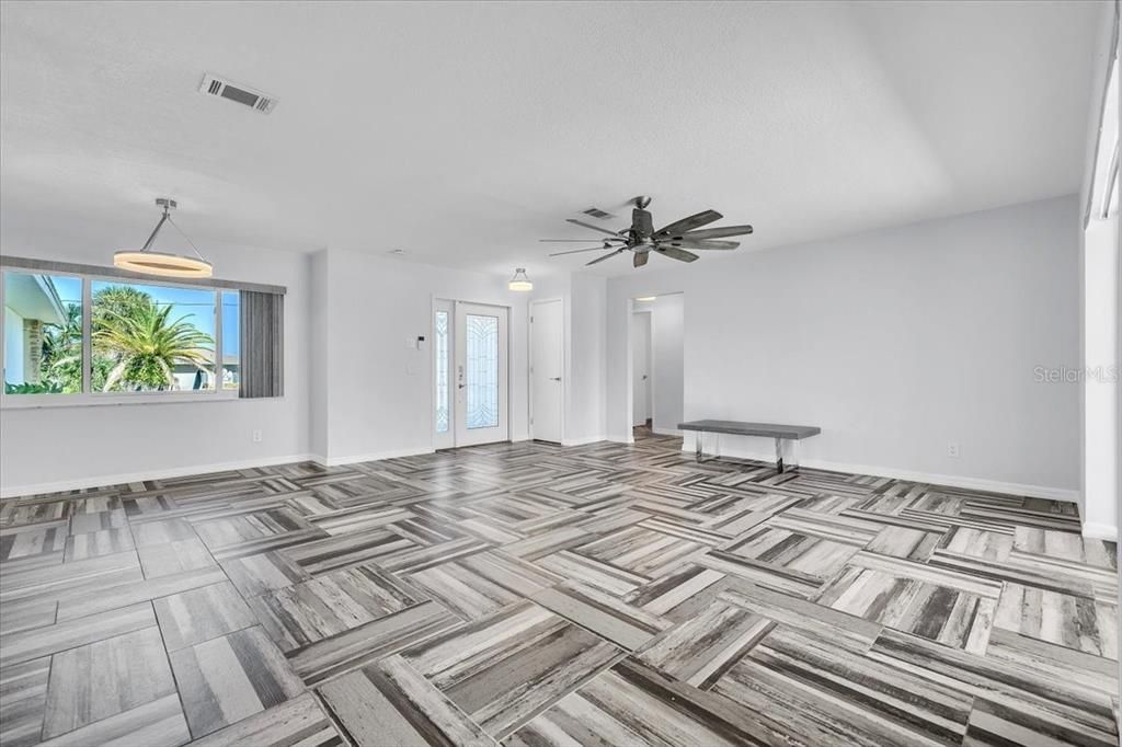 For Sale: $649,000 (4 beds, 3 baths, 2336 Square Feet)