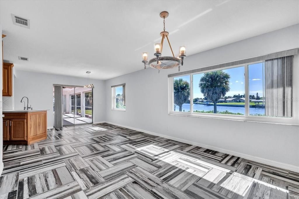 For Sale: $649,000 (4 beds, 3 baths, 2336 Square Feet)