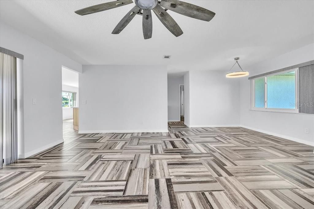 For Sale: $649,000 (4 beds, 3 baths, 2336 Square Feet)