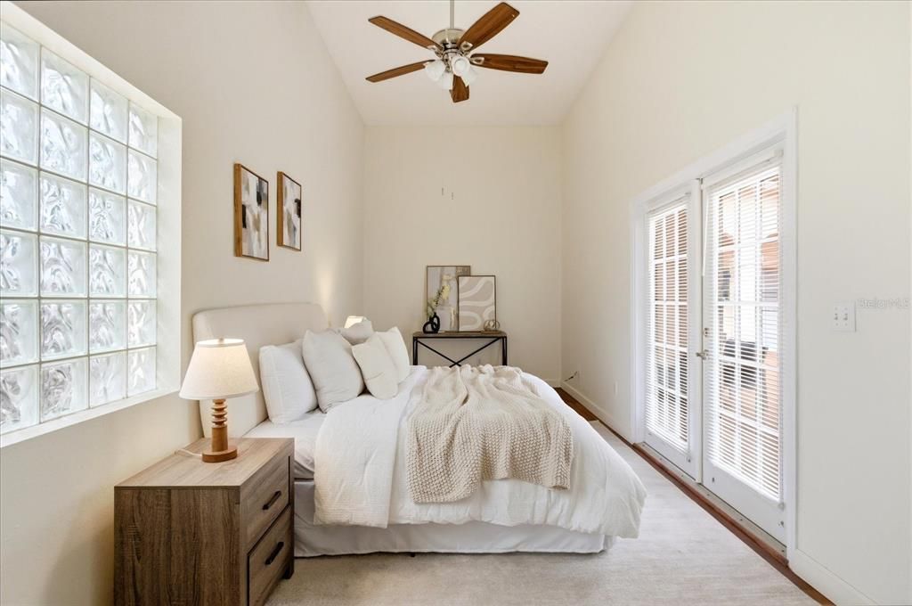 For Sale: $1,600,000 (6 beds, 4 baths, 3707 Square Feet)
