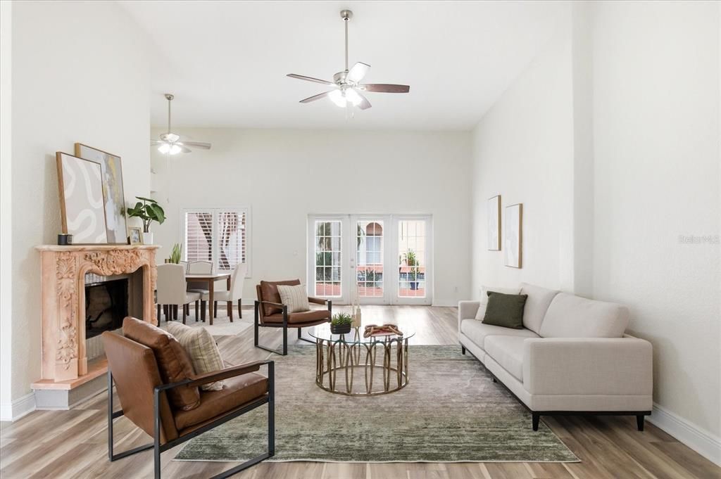 For Sale: $1,600,000 (6 beds, 4 baths, 3707 Square Feet)
