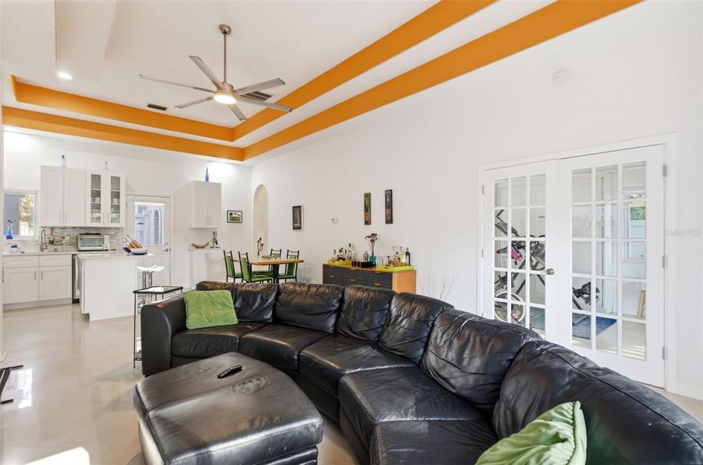For Sale: $1,600,000 (6 beds, 4 baths, 3707 Square Feet)