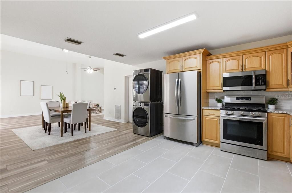 For Sale: $1,600,000 (6 beds, 4 baths, 3707 Square Feet)