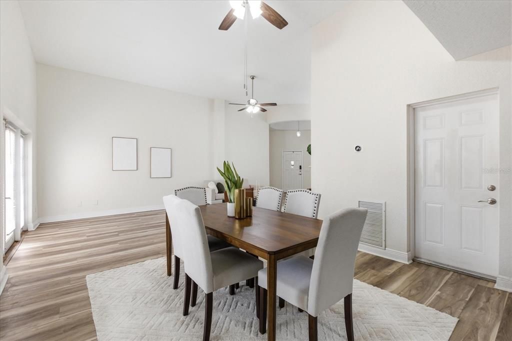 For Sale: $1,600,000 (6 beds, 4 baths, 3707 Square Feet)