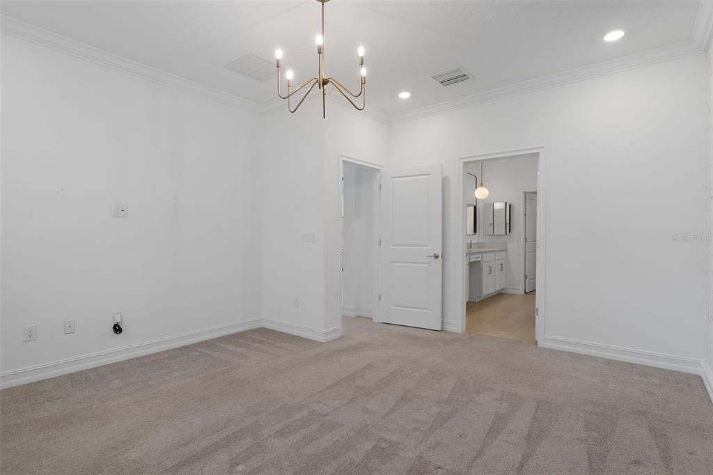 В аренду: $2,950 (2 спален, 2 ванн, 1922 Квадратных фут)