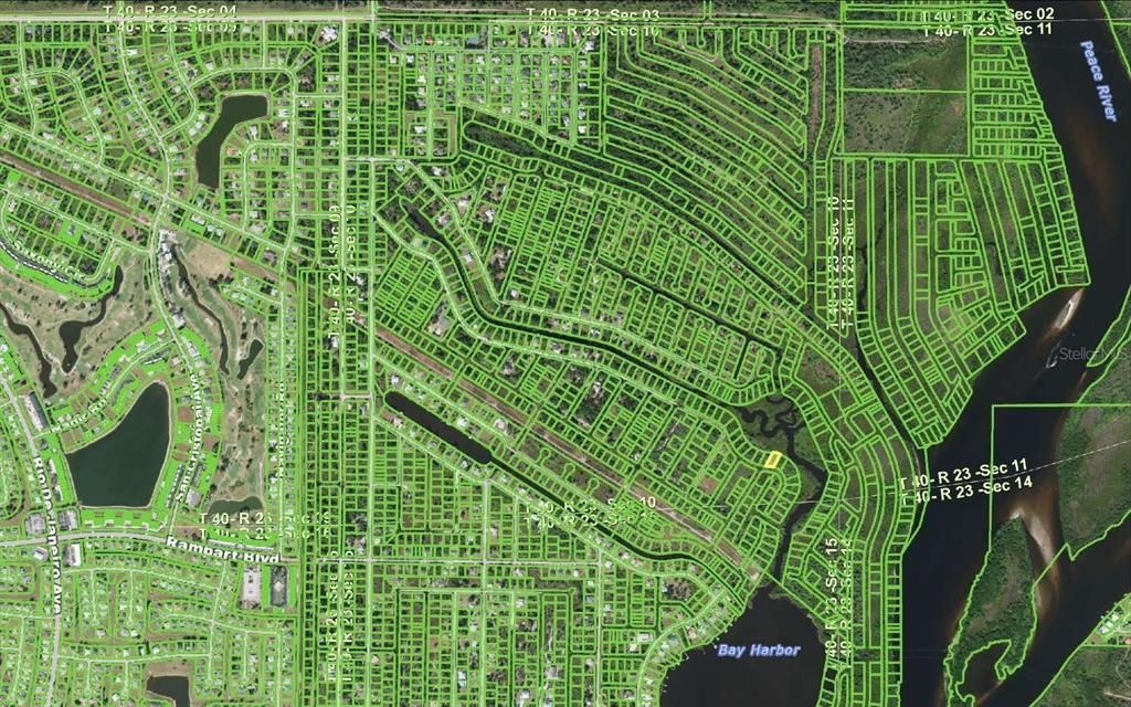 For Sale: $28,000 (0.28 acres)