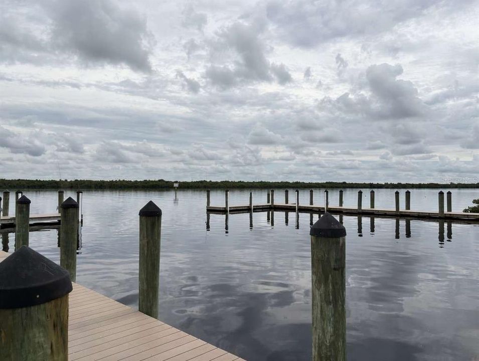 For Sale: $28,000 (0.28 acres)
