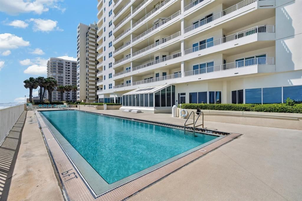 For Sale: $520,000 (3 beds, 2 baths, 1843 Square Feet)