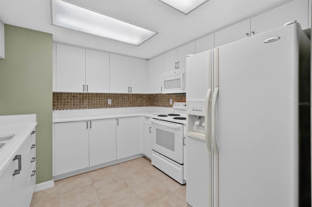 For Sale: $520,000 (3 beds, 2 baths, 1843 Square Feet)