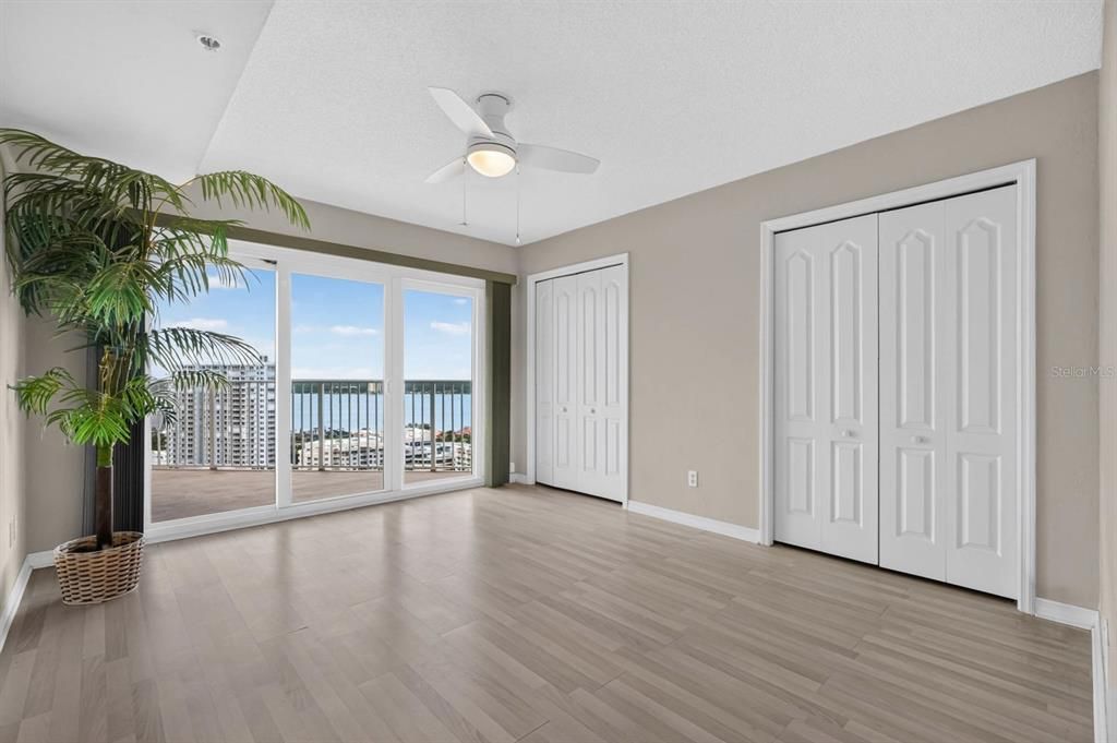 For Sale: $520,000 (3 beds, 2 baths, 1843 Square Feet)