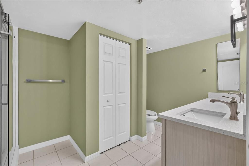 For Sale: $520,000 (3 beds, 2 baths, 1843 Square Feet)