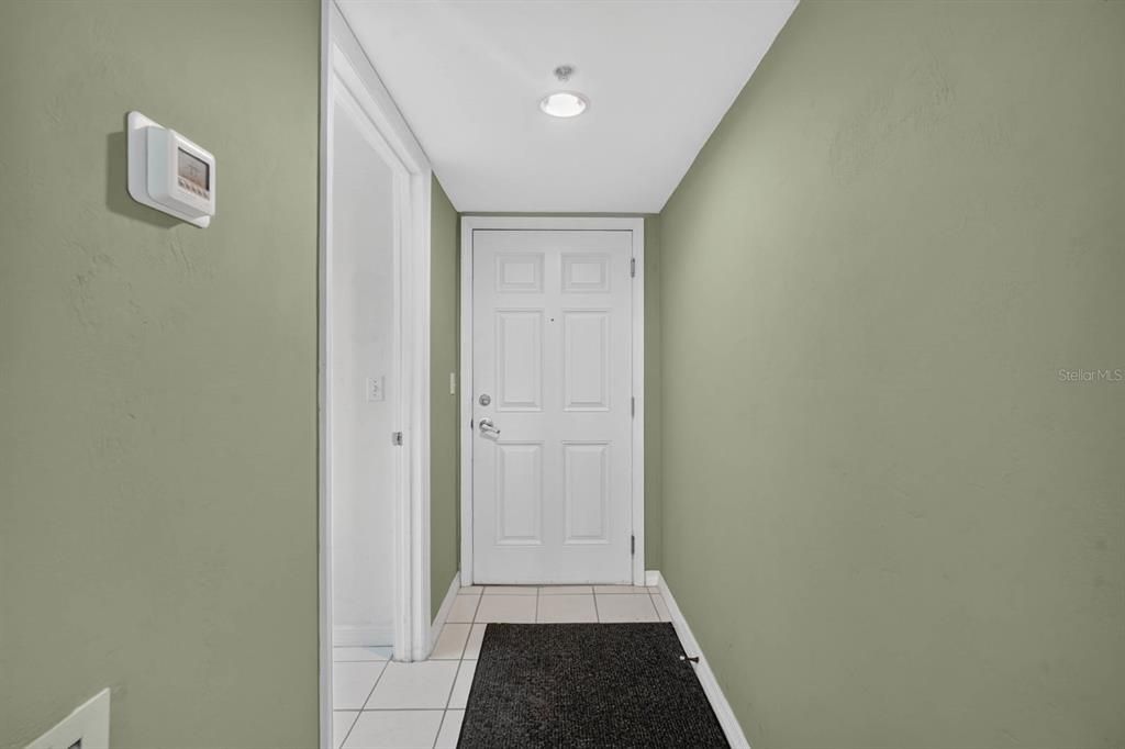 For Sale: $520,000 (3 beds, 2 baths, 1843 Square Feet)
