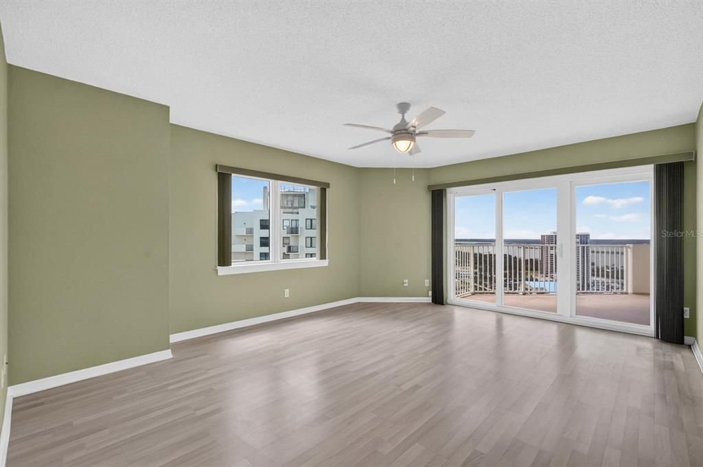 For Sale: $520,000 (3 beds, 2 baths, 1843 Square Feet)
