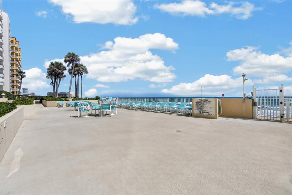For Sale: $520,000 (3 beds, 2 baths, 1843 Square Feet)