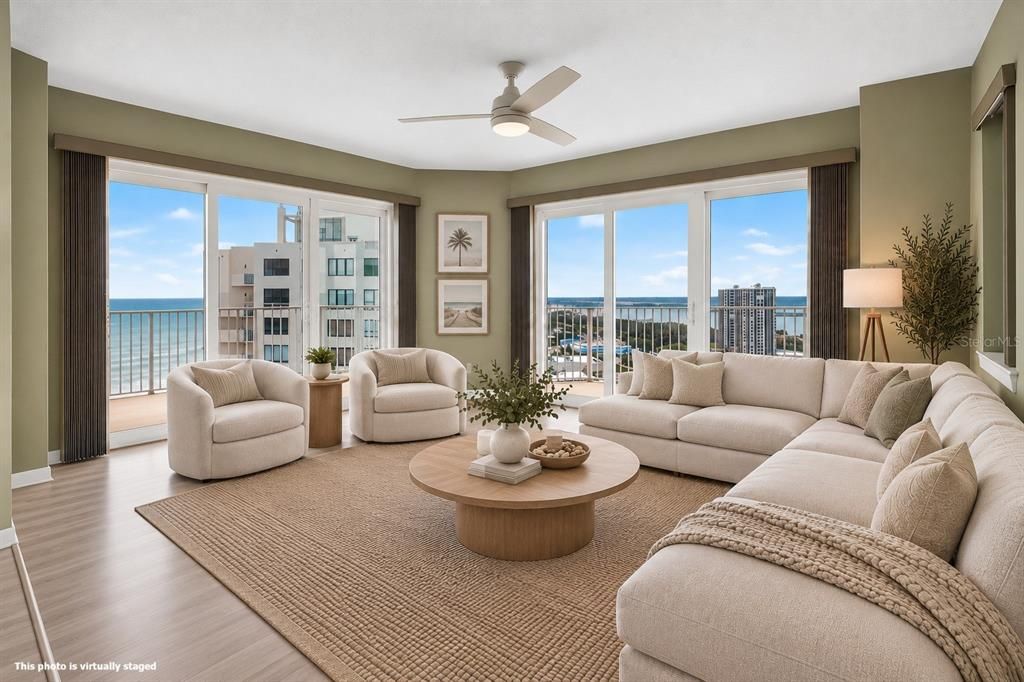 For Sale: $520,000 (3 beds, 2 baths, 1843 Square Feet)