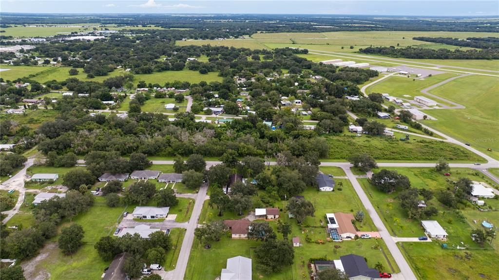 For Sale: $235,000 (7.75 acres)