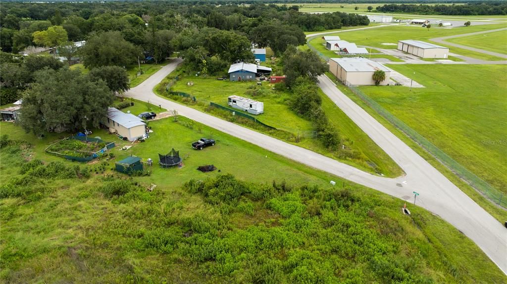 For Sale: $235,000 (7.75 acres)