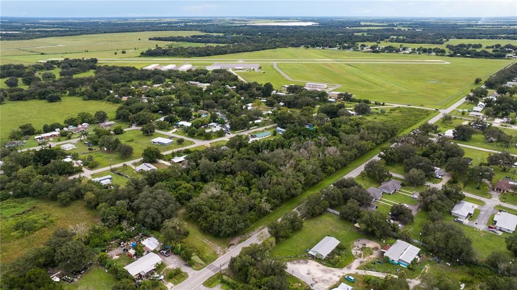 For Sale: $235,000 (7.75 acres)