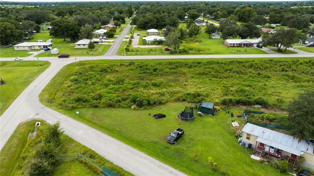For Sale: $235,000 (7.75 acres)