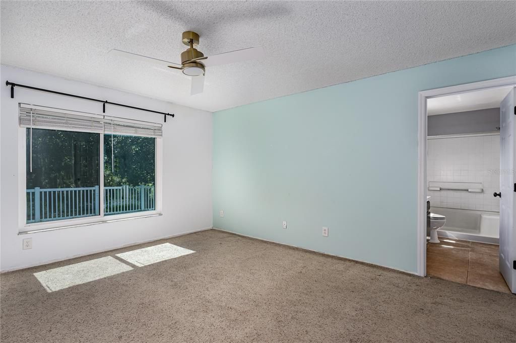 В аренду: $2,475 (4 спален, 2 ванн, 1601 Квадратных фут)