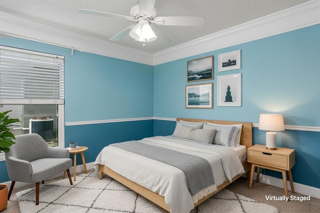 В аренду: $2,475 (4 спален, 2 ванн, 1601 Квадратных фут)