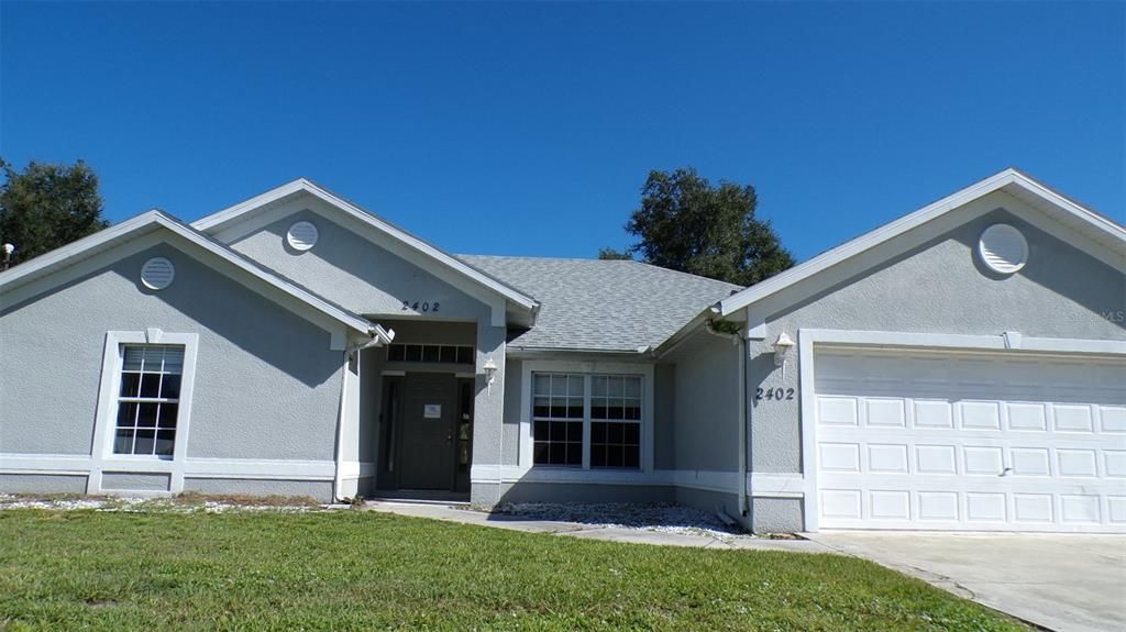 For Sale: $232,500 (4 beds, 3 baths, 2110 Square Feet)