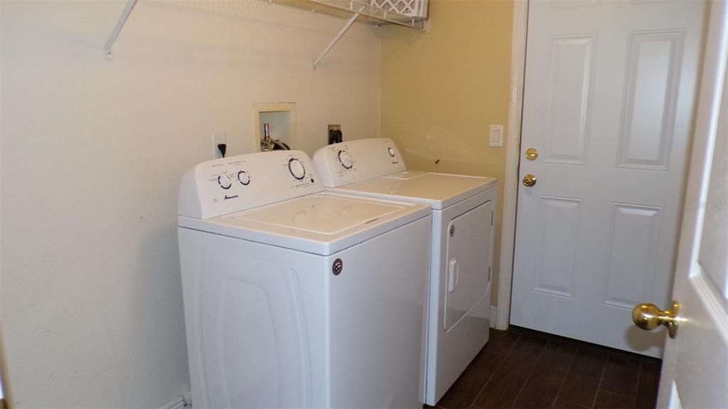 For Sale: $232,500 (4 beds, 3 baths, 2110 Square Feet)