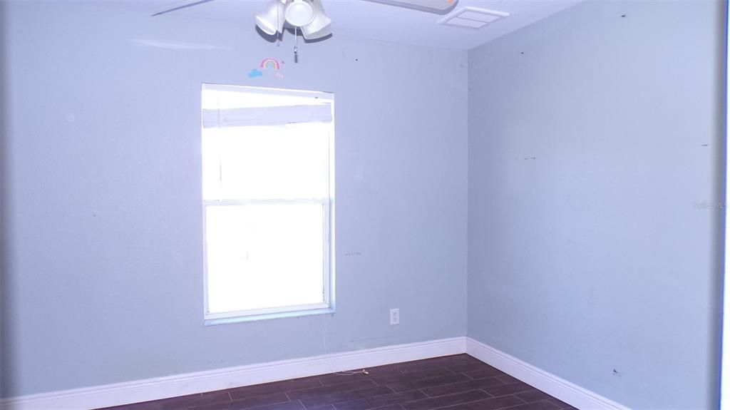 For Sale: $232,500 (4 beds, 3 baths, 2110 Square Feet)