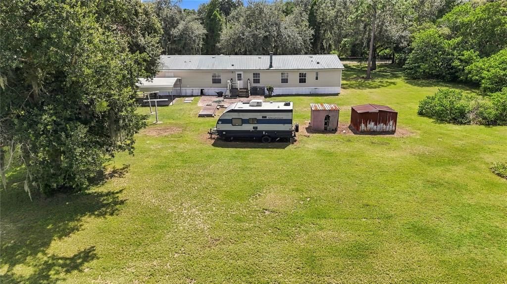 For Sale: $369,900 (4 beds, 2 baths, 2280 Square Feet)