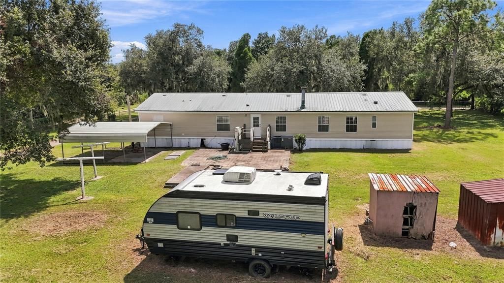 For Sale: $369,900 (4 beds, 2 baths, 2280 Square Feet)