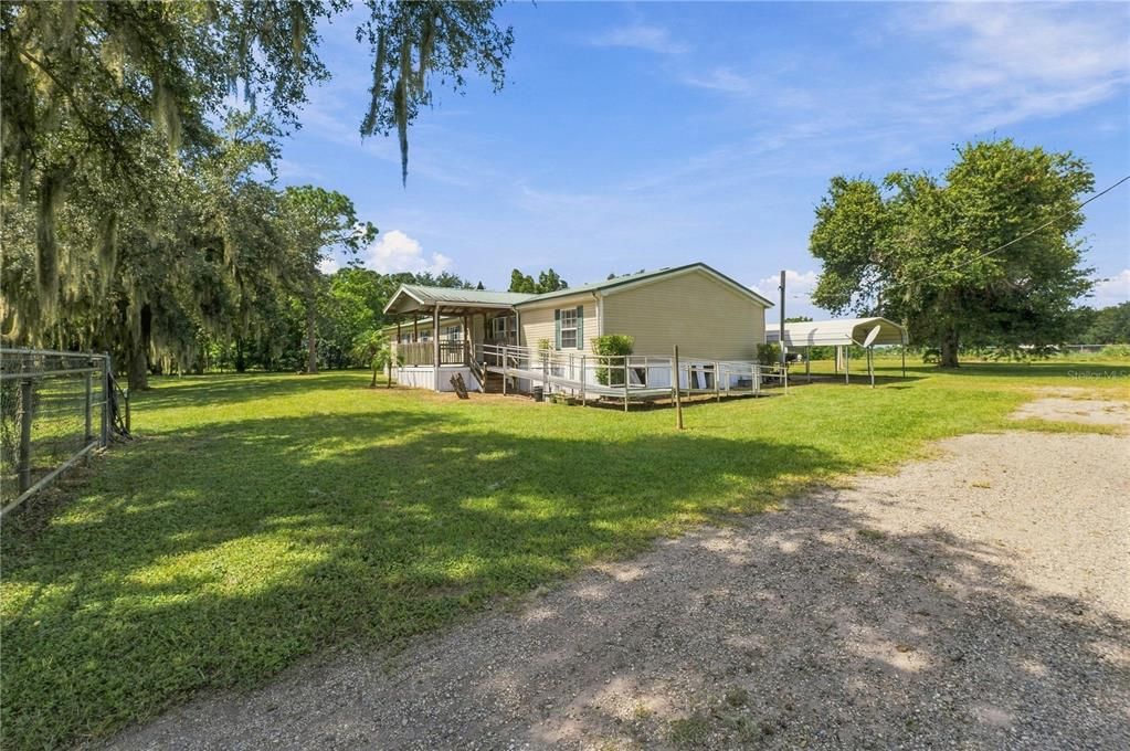 For Sale: $369,900 (4 beds, 2 baths, 2280 Square Feet)