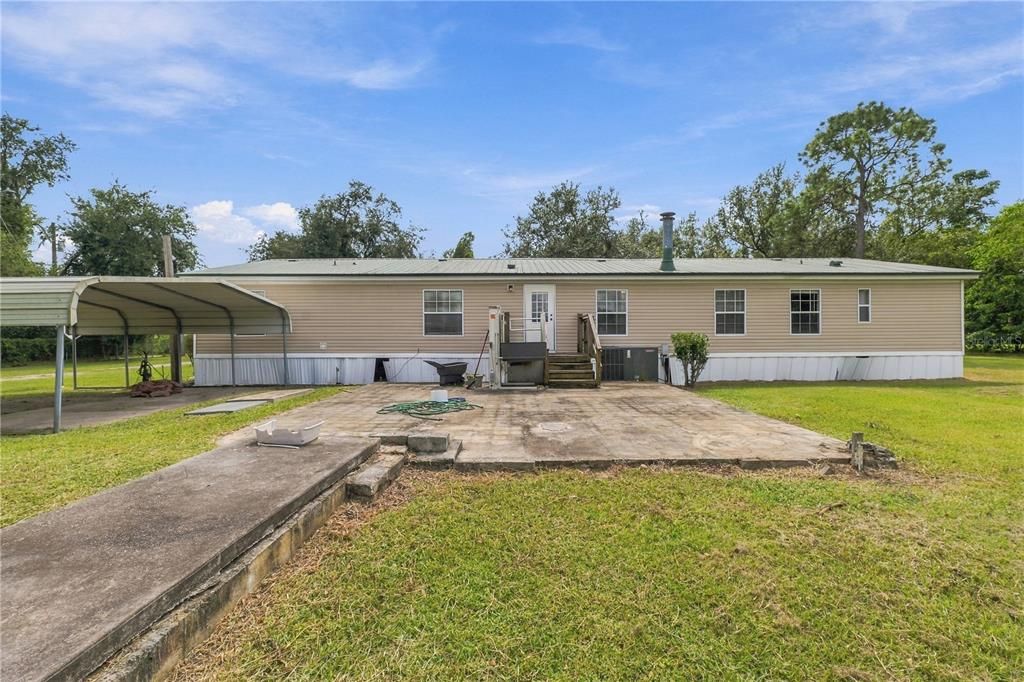 For Sale: $369,900 (4 beds, 2 baths, 2280 Square Feet)